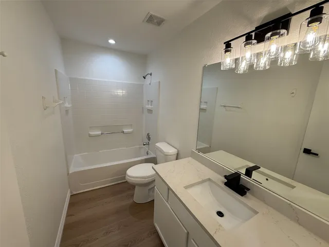 $1,795 | 24010 Perkins Road, Porter, TX 77365