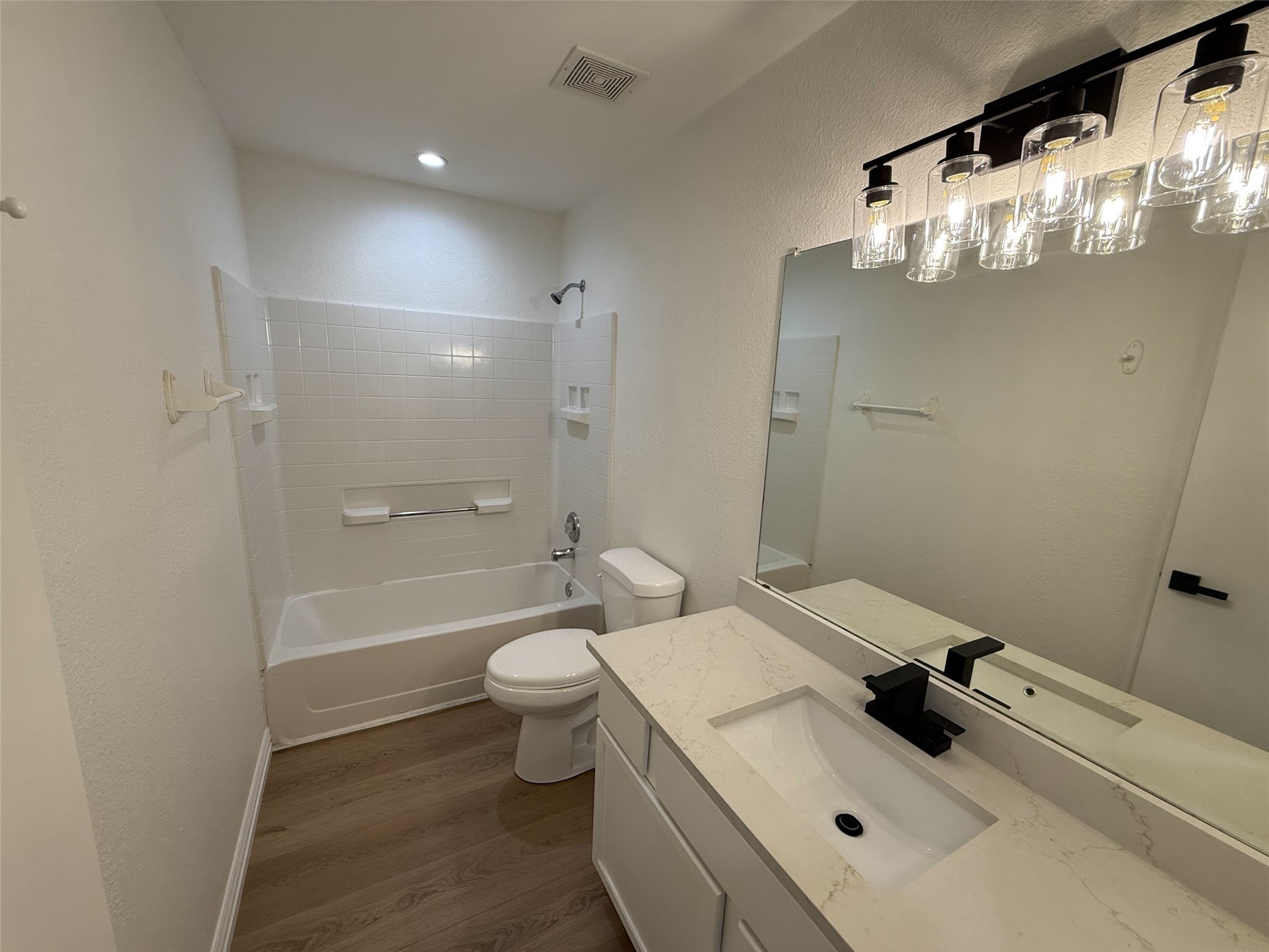 24010 Perkins Road Porter, TX 77365 - Photo 18 of 30