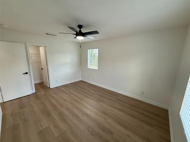 $1,795 | 24010 Perkins Road, Porter, TX 77365