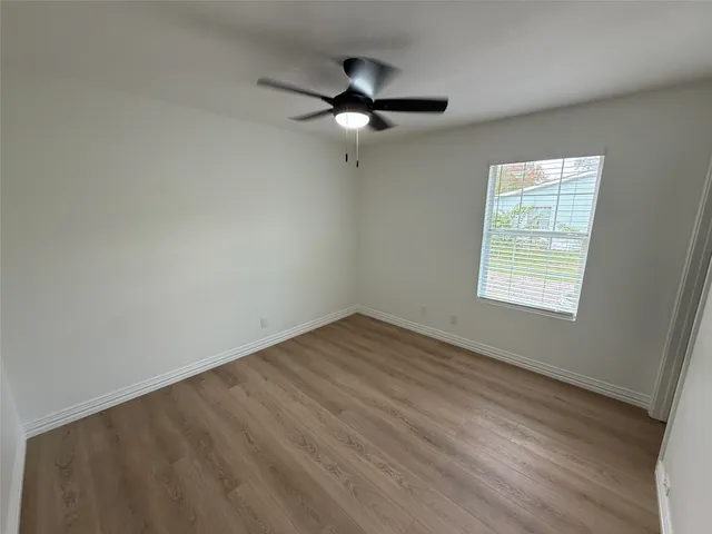 $1,795 | 24010 Perkins Road, Porter, TX 77365