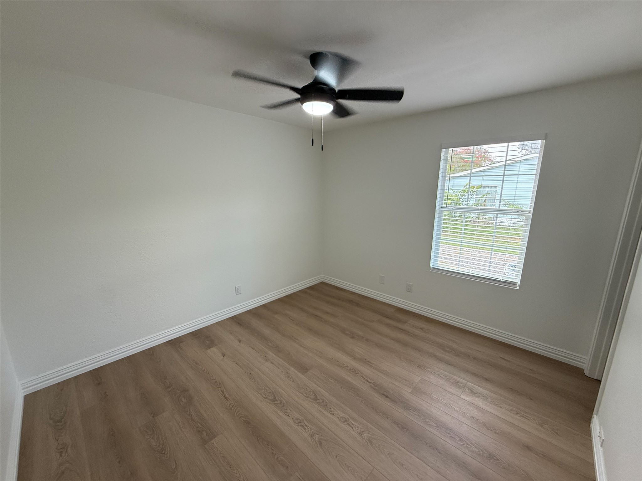 24010 Perkins Road Porter, TX 77365 - Photo 20 of 30