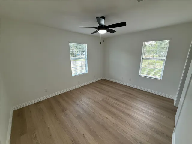 $1,795 | 24010 Perkins Road, Porter, TX 77365