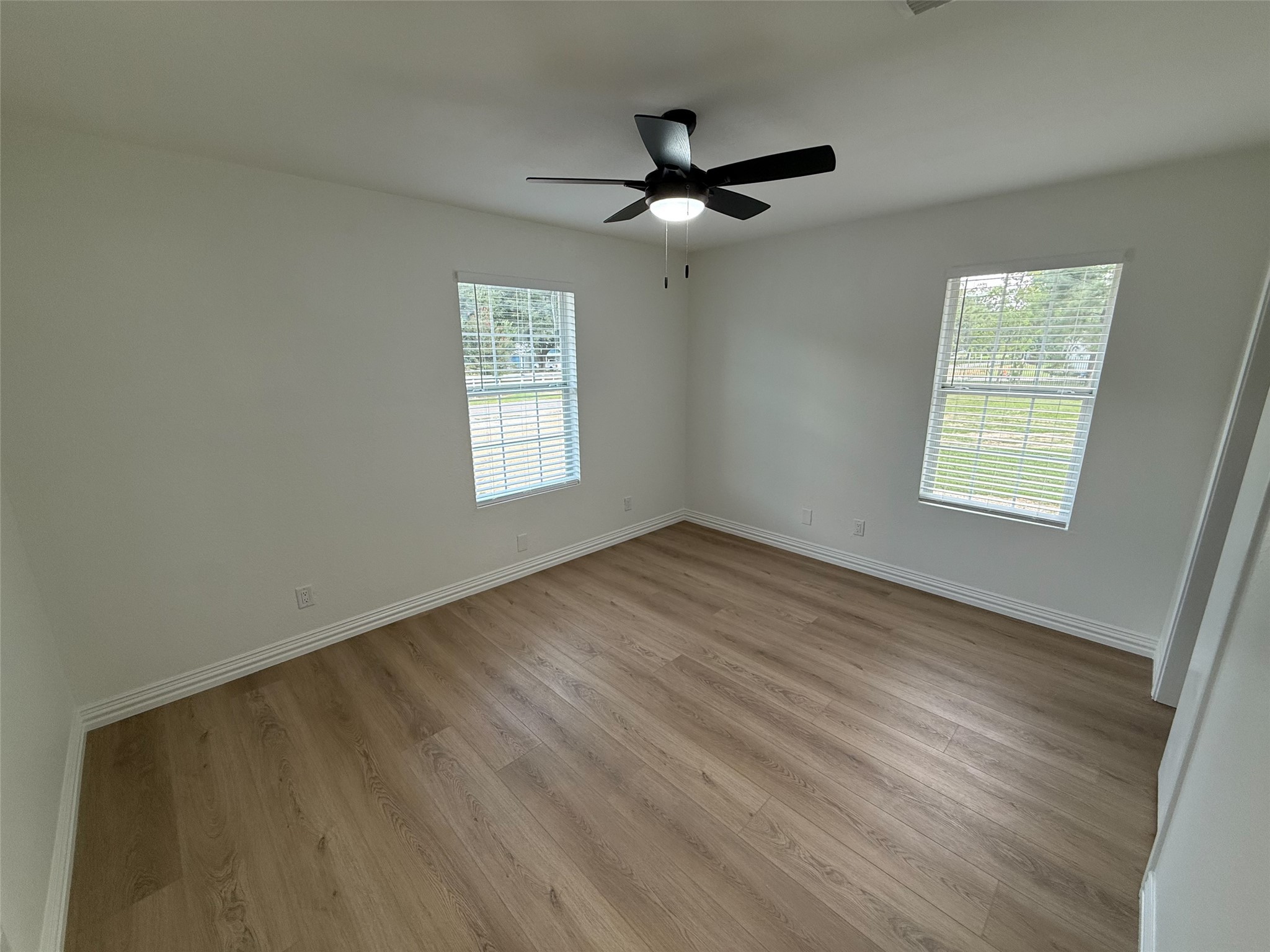 24010 Perkins Road Porter, TX 77365 - Photo 21 of 30