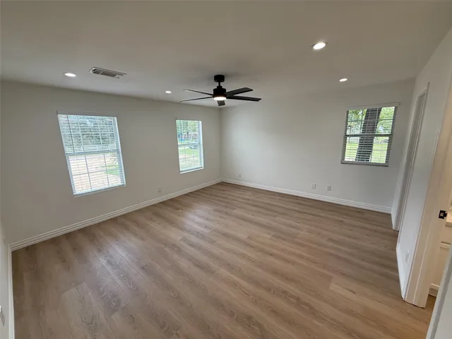 $1,795 | 24010 Perkins Road, Porter, TX 77365