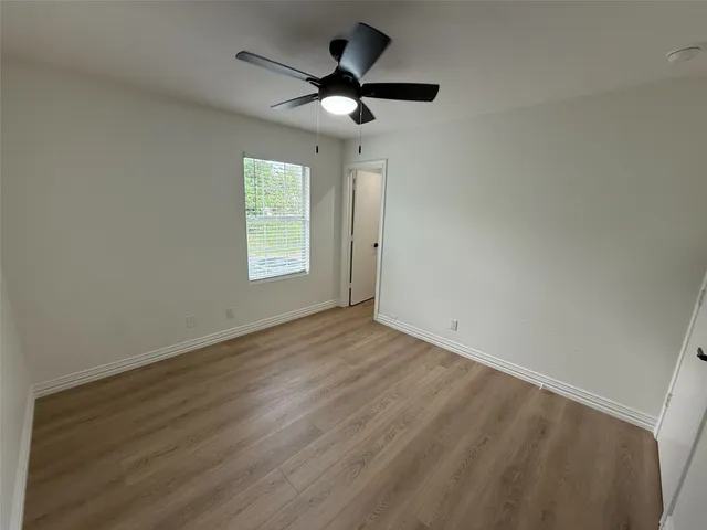 $1,795 | 24010 Perkins Road, Porter, TX 77365