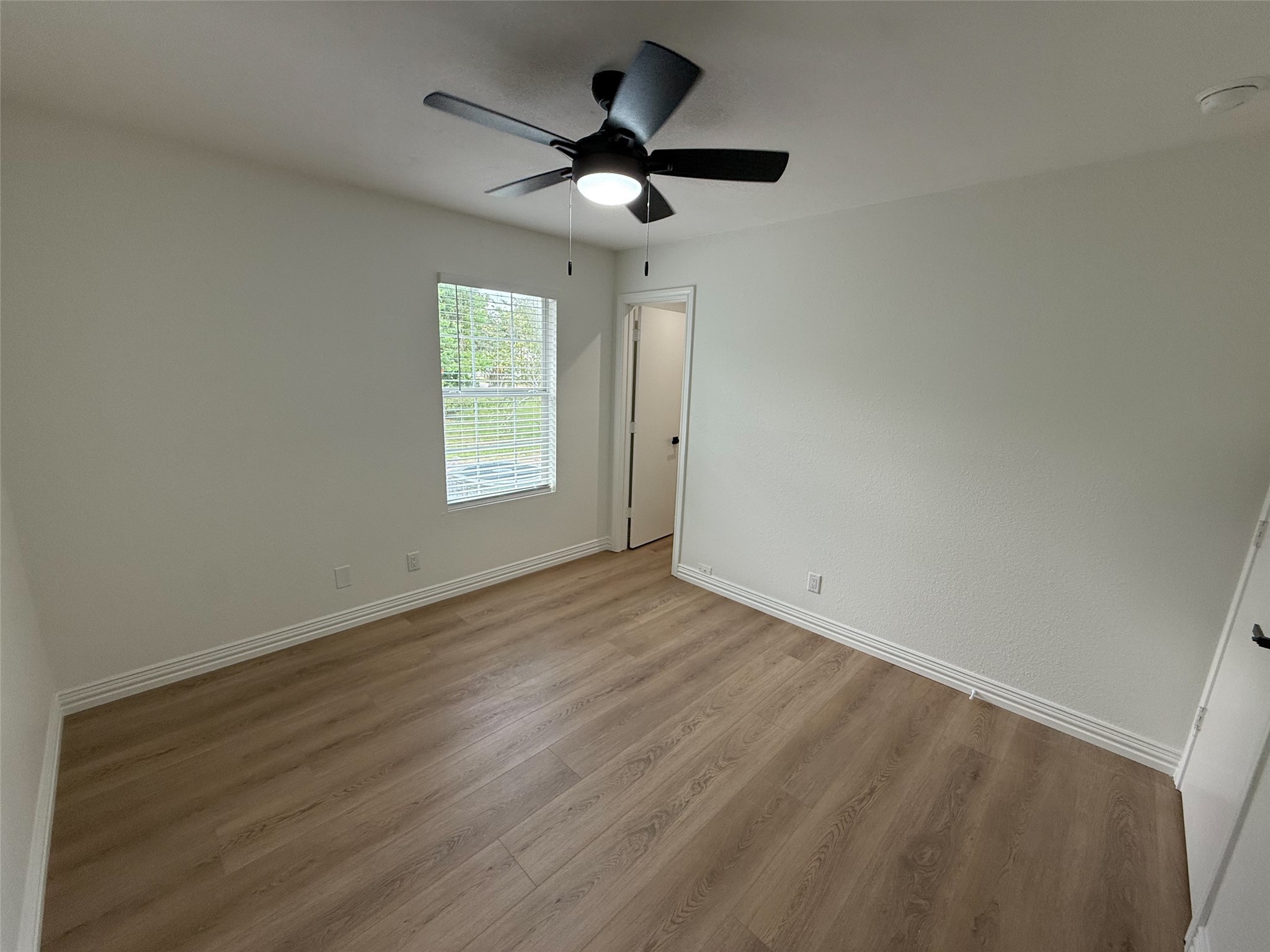 24010 Perkins Road Porter, TX 77365 - Photo 23 of 30