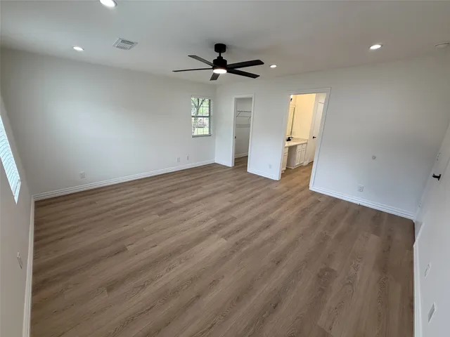 $1,795 | 24010 Perkins Road, Porter, TX 77365