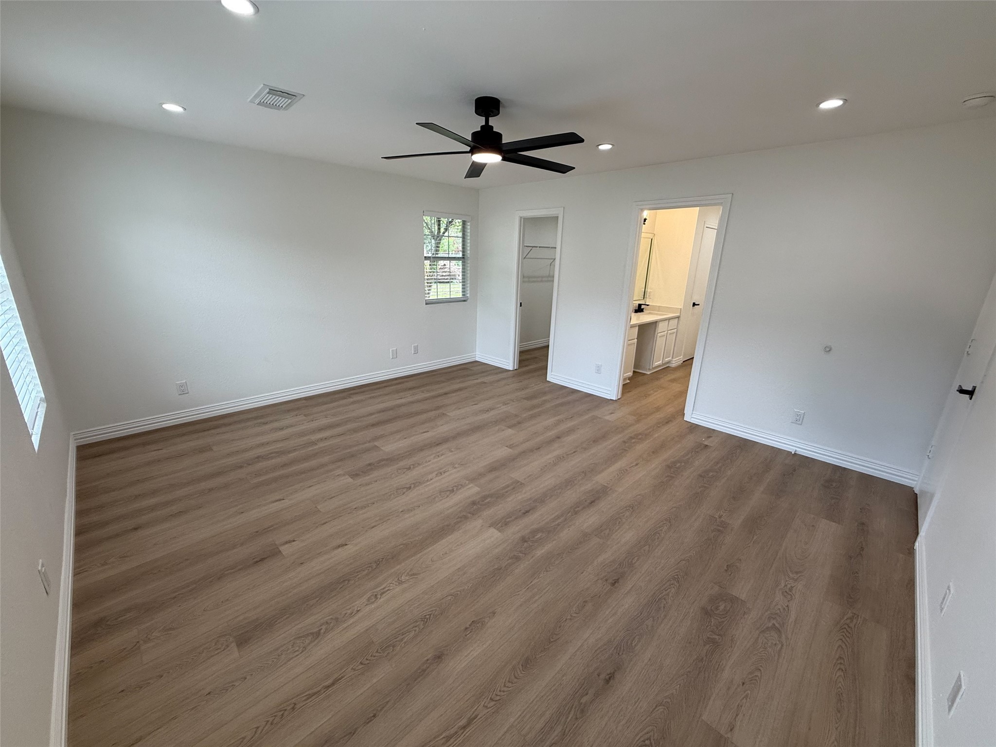 24010 Perkins Road Porter, TX 77365 - Photo 24 of 30