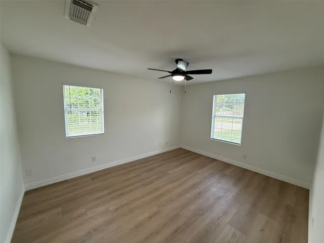 $1,795 | 24010 Perkins Road, Porter, TX 77365