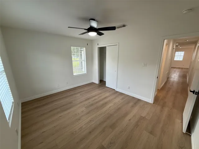 $1,795 | 24010 Perkins Road, Porter, TX 77365