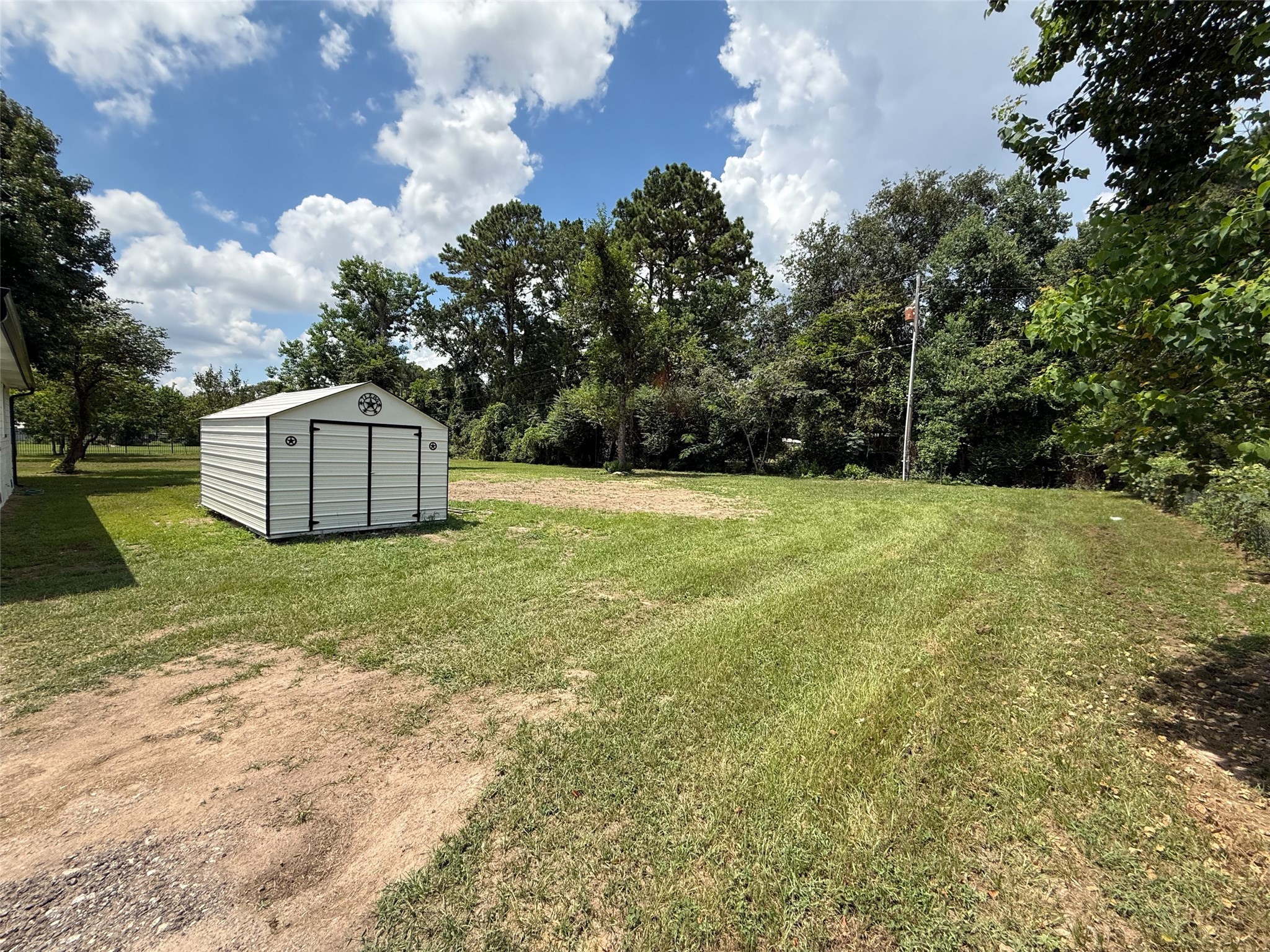 24010 Perkins Road Porter, TX 77365 - Photo 27 of 30