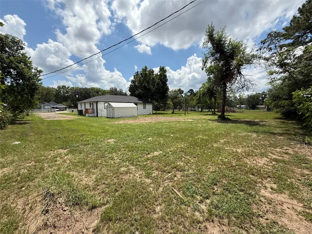 $1,795 | 24010 Perkins Road, Porter, TX 77365