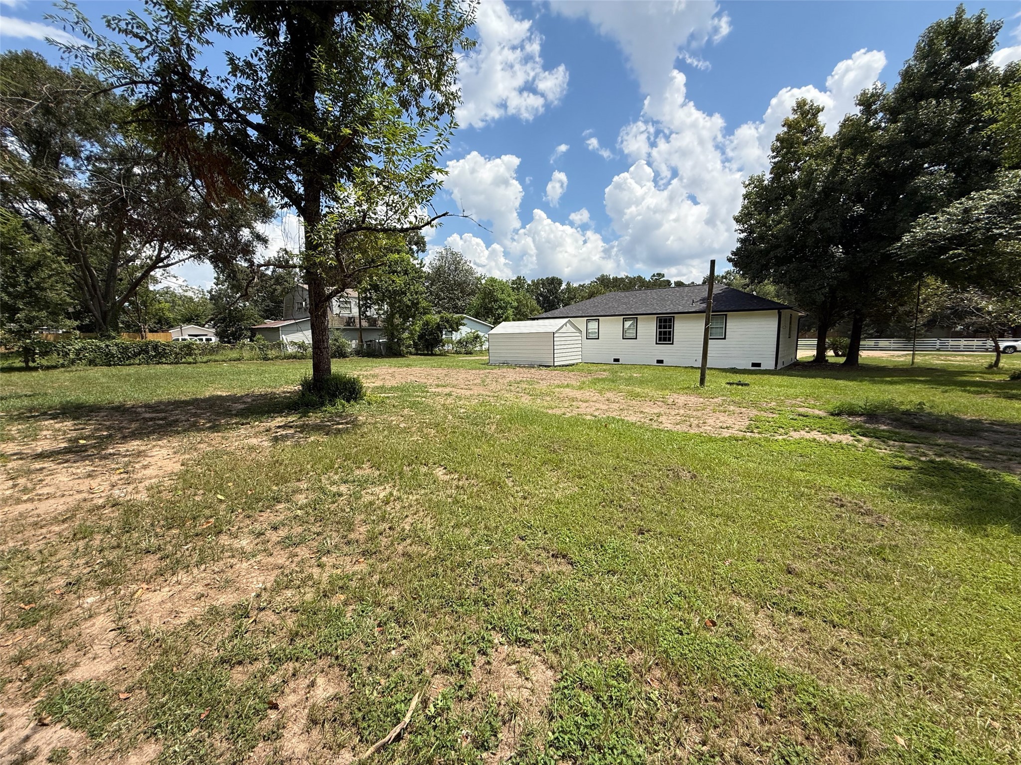 24010 Perkins Road Porter, TX 77365 - Photo 29 of 30