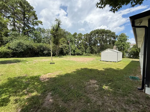 $1,795 | 24010 Perkins Road, Porter, TX 77365