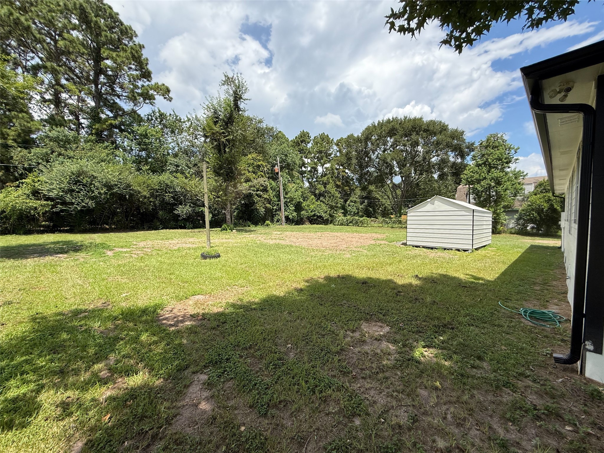 24010 Perkins Road Porter, TX 77365 - Photo 30 of 30