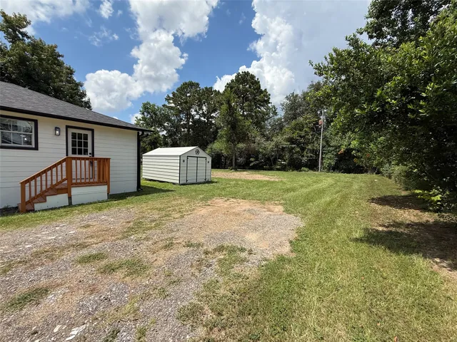 $1,795 | 24010 Perkins Road, Porter, TX 77365