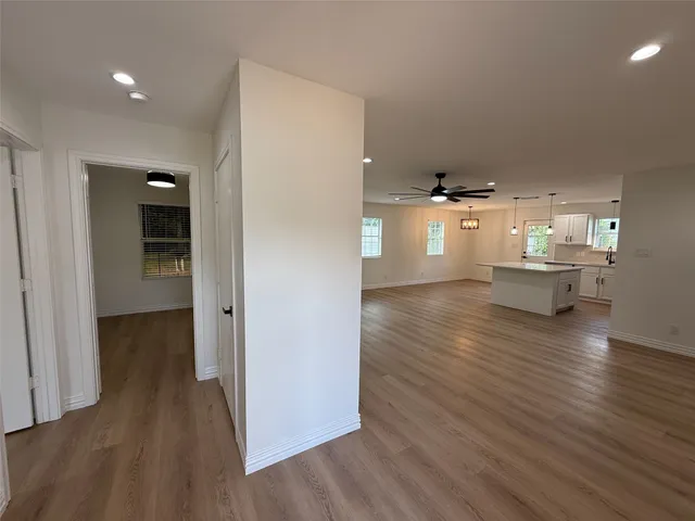 $1,795 | 24010 Perkins Road, Porter, TX 77365