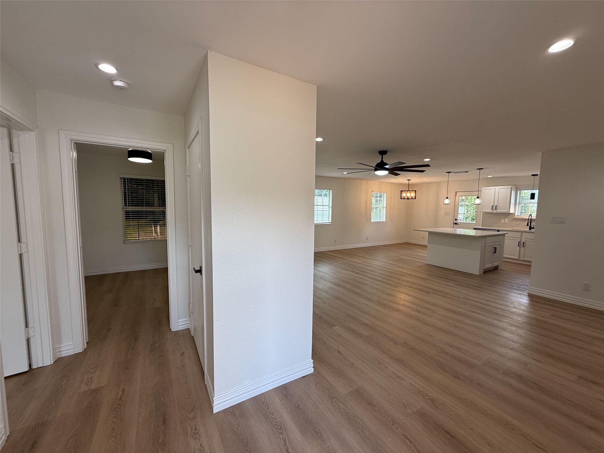 24010 Perkins Road Porter, TX 77365 - Photo 5 of 30