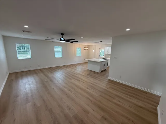 $1,795 | 24010 Perkins Road, Porter, TX 77365