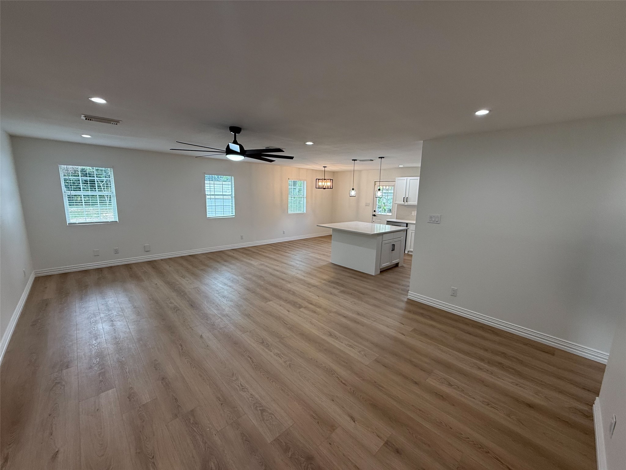 24010 Perkins Road Porter, TX 77365 - Photo 6 of 30