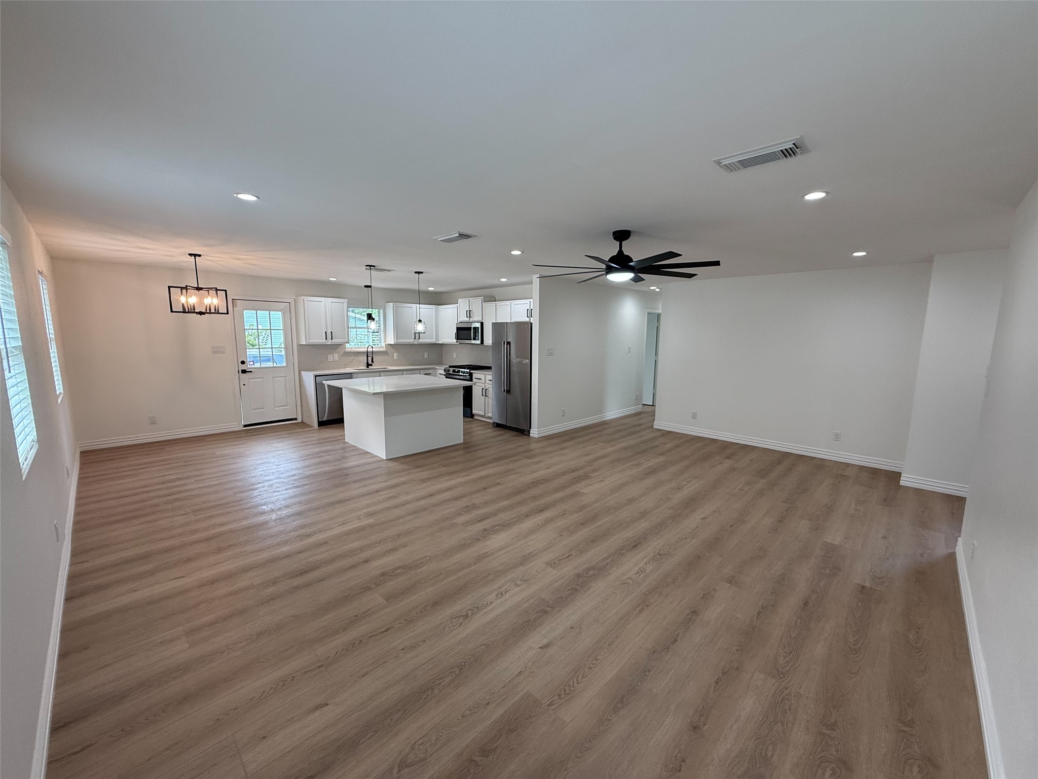 24010 Perkins Road Porter, TX 77365 - Photo 7 of 30