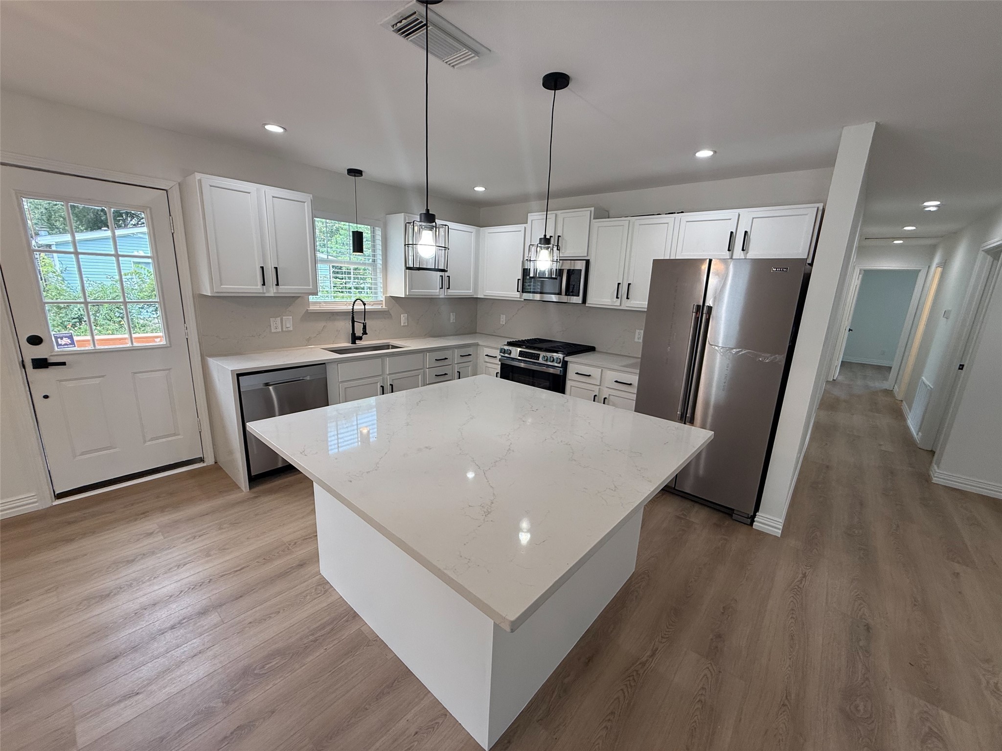 24010 Perkins Road Porter, TX 77365 - Photo 8 of 30