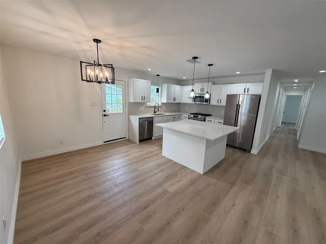 $1,795 | 24010 Perkins Road, Porter, TX 77365