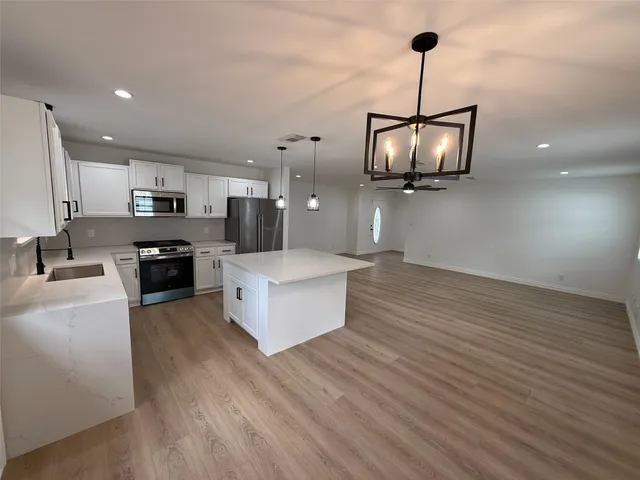 $1,795 | 24010 Perkins Road, Porter, TX 77365