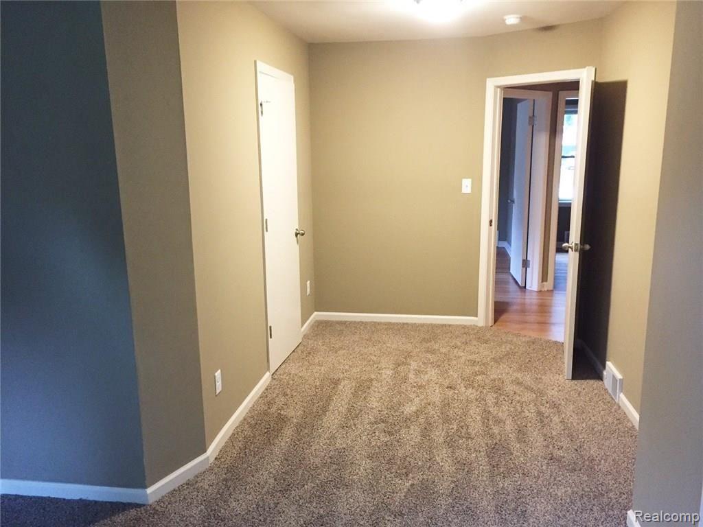 4238 Wakefield Road Berkley, MI 48072 - Photo 15 of 20
