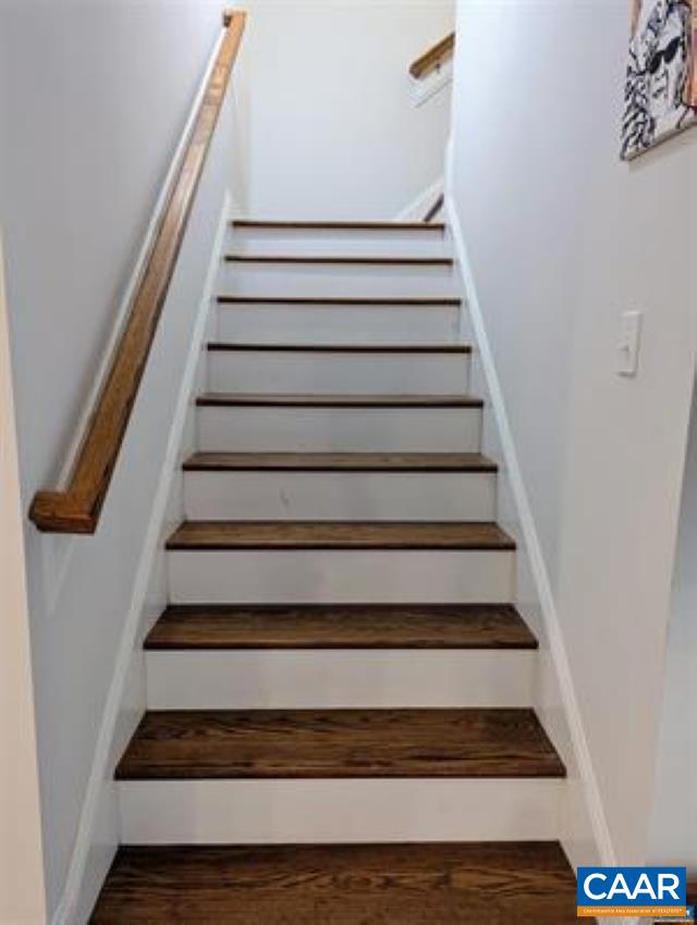 4489 Campbell Road Troy, VA 22974 - Photo 22 of 33