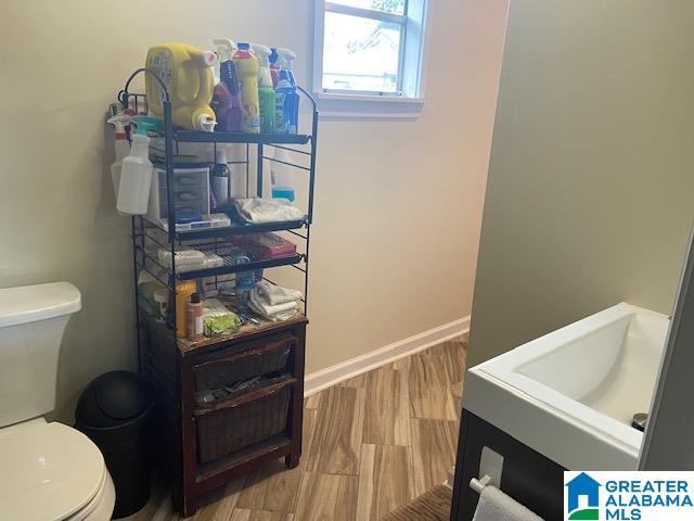 1305 8th Street North Clanton, AL 35045 - Photo 10 of 19