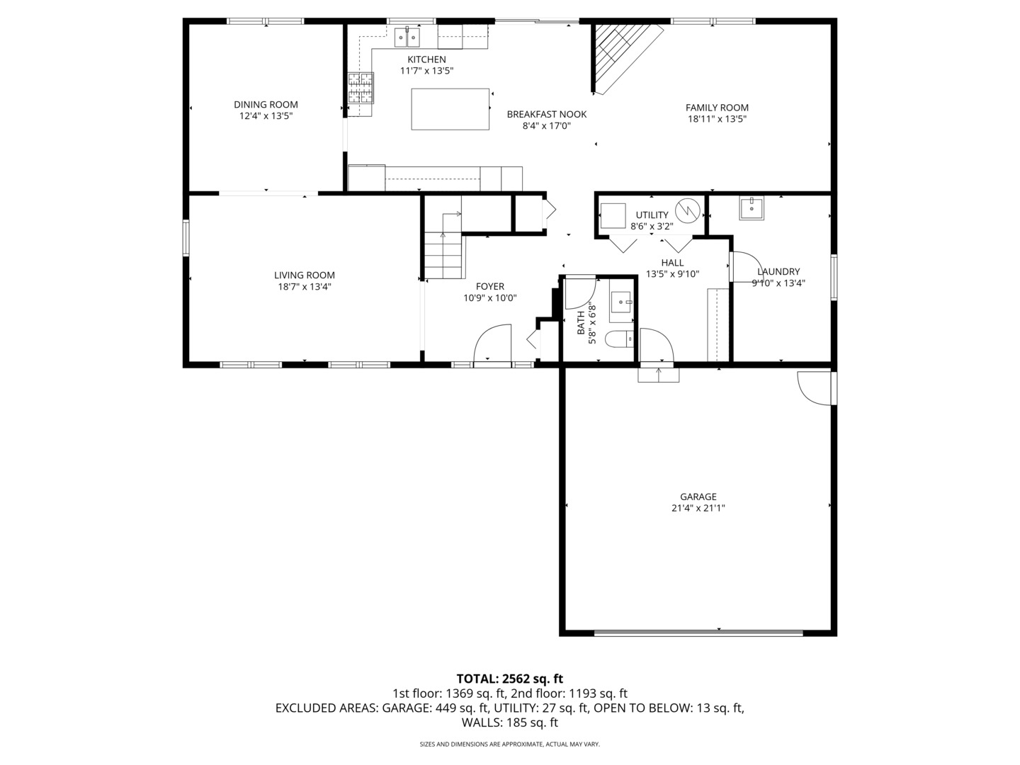 2380 Chestnut Lane Morris, IL 60450 - Photo 41 of 43