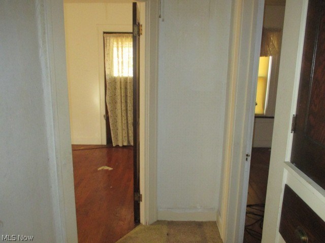 846 Helmsdale Road Cleveland Heights, OH 44112 - Photo 14 of 19