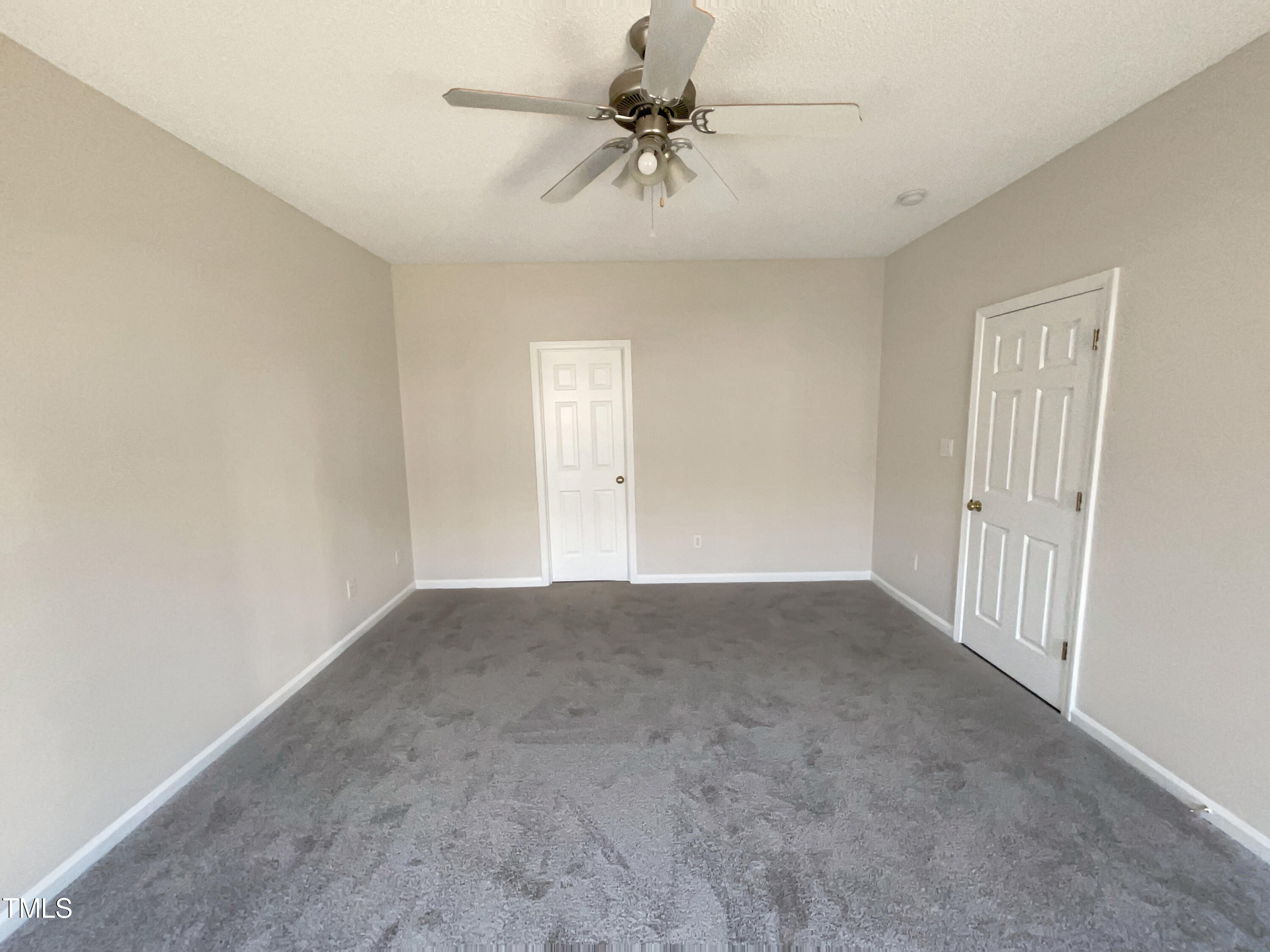 6905 Paint Rock Lane Raleigh, NC 27610 - Photo 10 of 22 photo_10