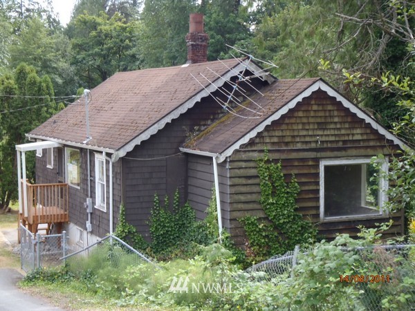3906 228th Street Southeast Bothell, WA 98021 - Photo 1 of 1