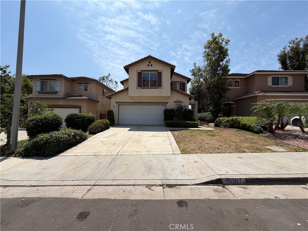 16183 Blue Haven Court Riverside, CA 92503 - Photo 2 of 61
