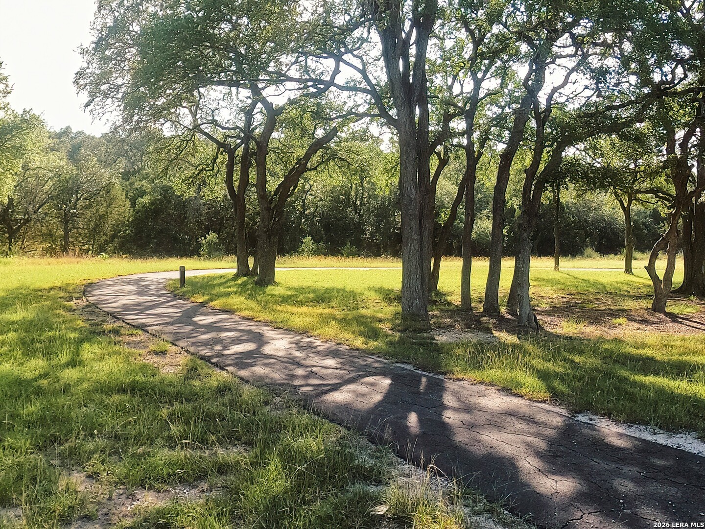 202 Lantana View Spring Branch, TX 78070 - Photo 26 of 26