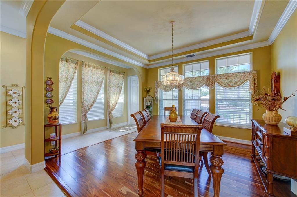 1290 Southwest Dyer Point Road Palm City, FL 34990 - Photo 77 of 81 Gallery Image 77