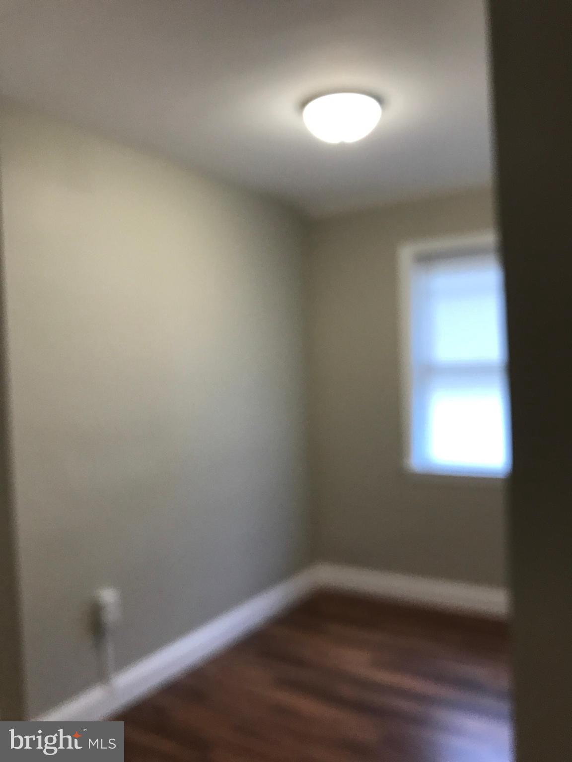 1441 Walker Avenue Baltimore, MD 21239 - Photo 25 of 28 a view of empty room