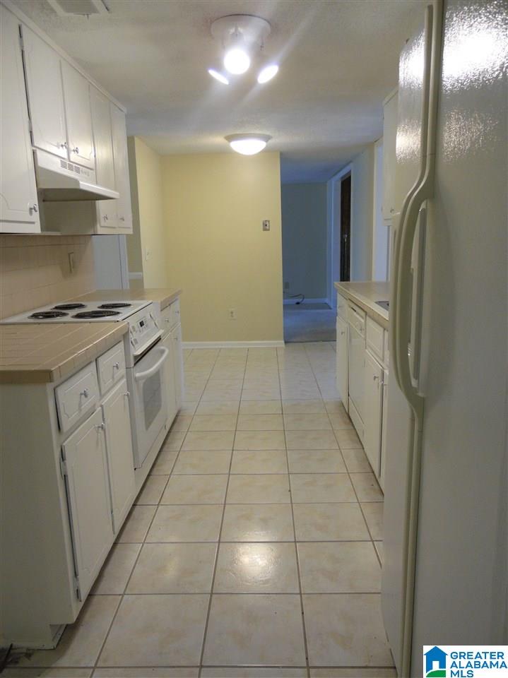 2620 Shoemaker Street Birmingham, AL 35235 - Photo 24 of 42