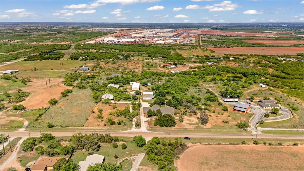 3165 Hayter Road Abilene, TX 79601 - Photo 4 of 39