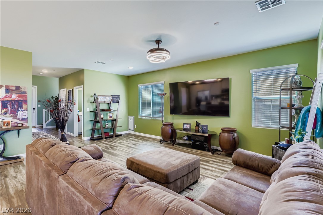 314 Robson Rdg Lane Henderson, NV 89015 - Photo 15 of 59