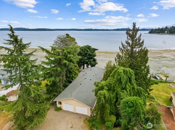 $875,000 | 603 151st Ave Court Southwest, Lakebay, WA 98349