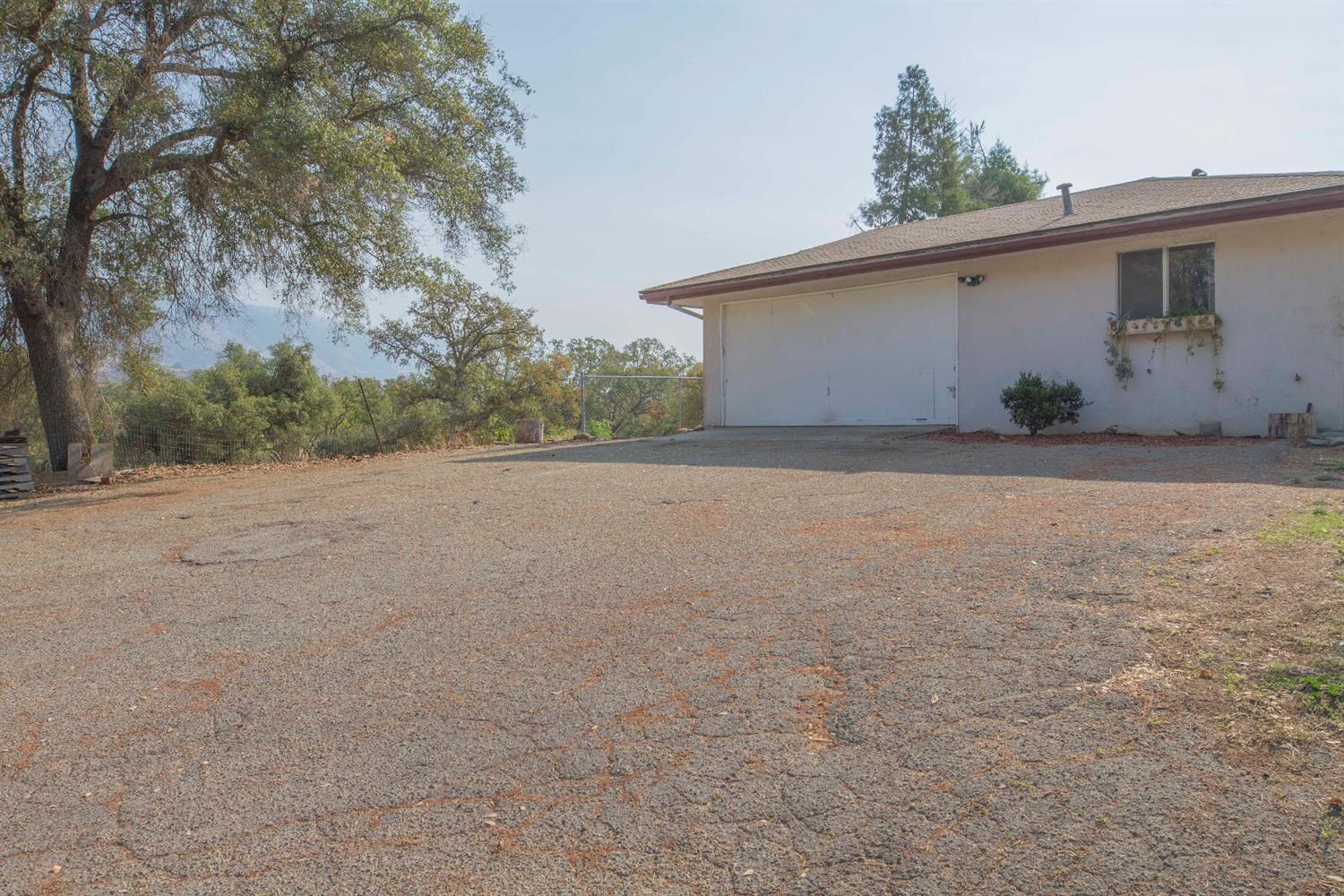 35343 Hopewell Road Squaw Valley, CA 93675 - Photo 14 of 74 Gallery Image 14