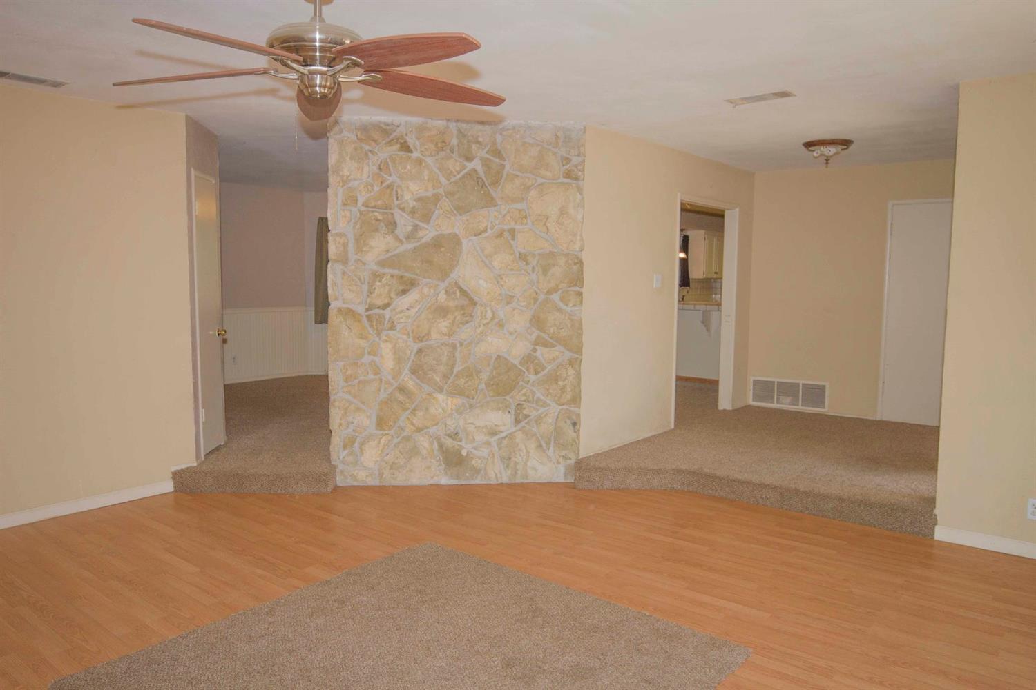 35343 Hopewell Road Squaw Valley, CA 93675 - Photo 3 of 74 Gallery Image 3