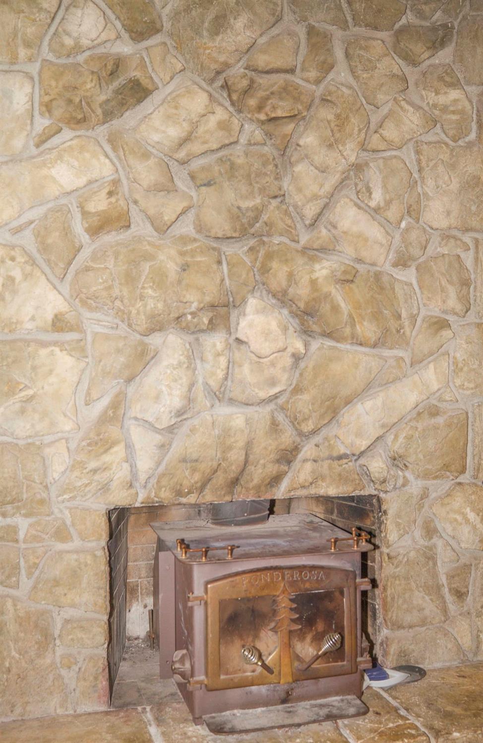 35343 Hopewell Road Squaw Valley, CA 93675 - Photo 22 of 74 Gallery Image 22