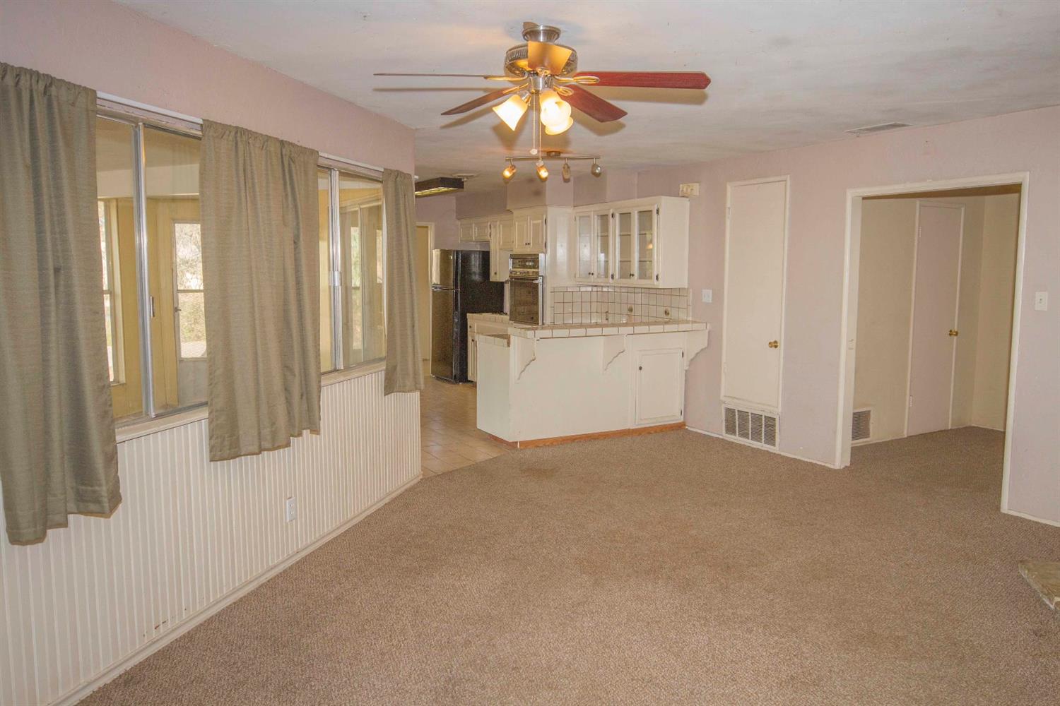 35343 Hopewell Road Squaw Valley, CA 93675 - Photo 23 of 74 Gallery Image 23