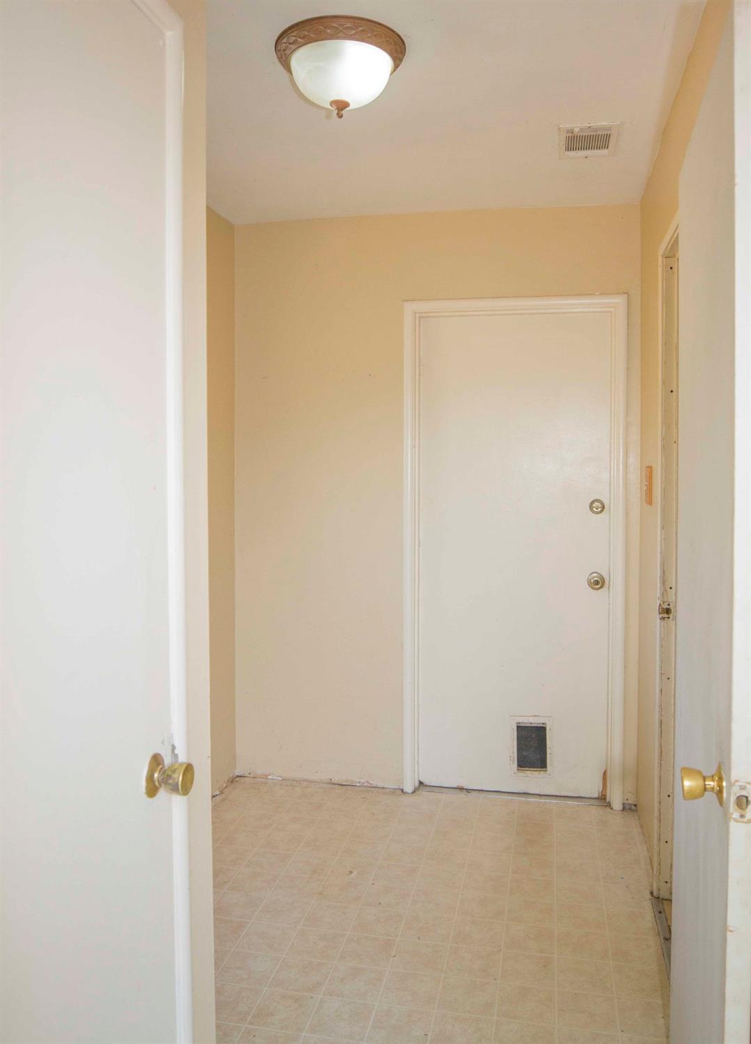 35343 Hopewell Road Squaw Valley, CA 93675 - Photo 29 of 74 Gallery Image 29