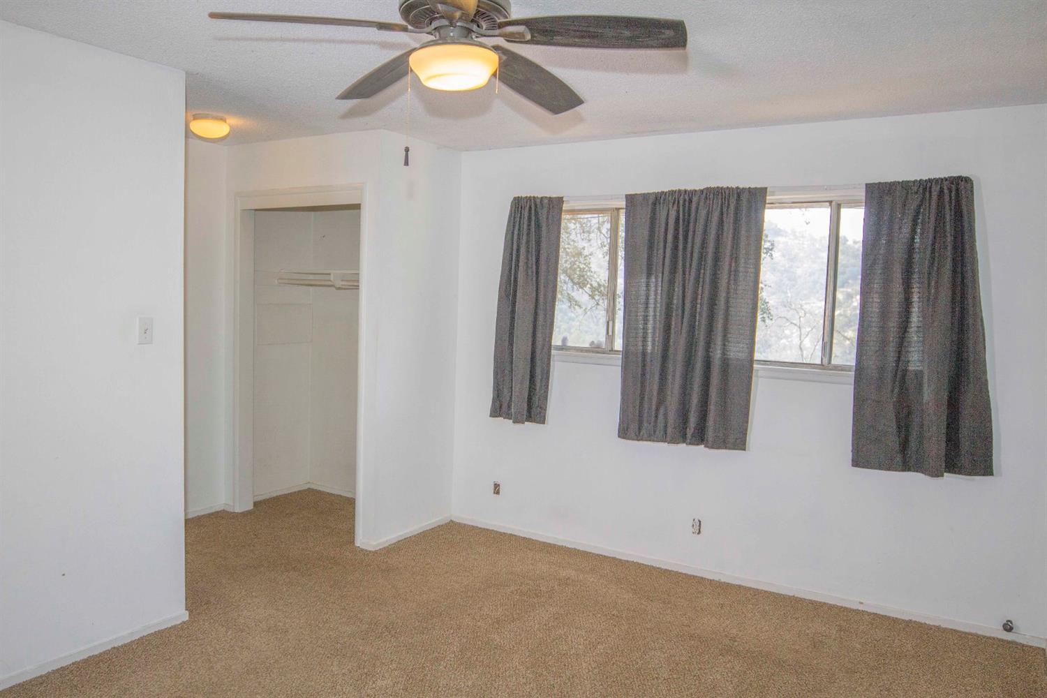 35343 Hopewell Road Squaw Valley, CA 93675 - Photo 4 of 74 Gallery Image 4