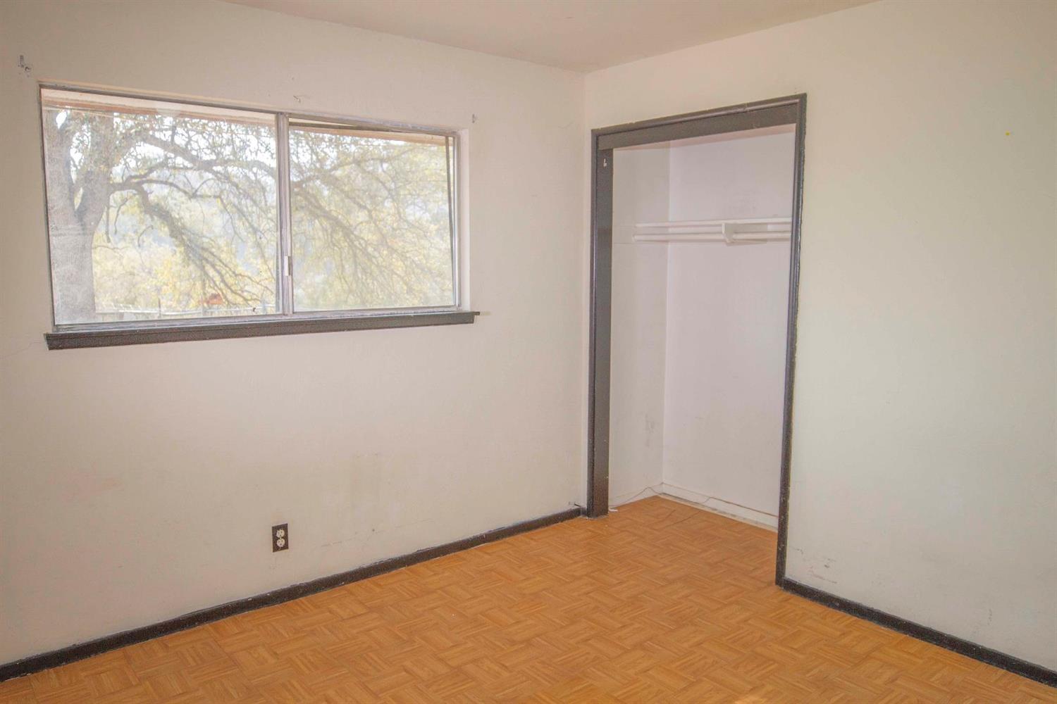 35343 Hopewell Road Squaw Valley, CA 93675 - Photo 33 of 74 Gallery Image 33